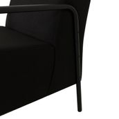 POLTRONA-PRETO-PRETO-MINDY_ST5