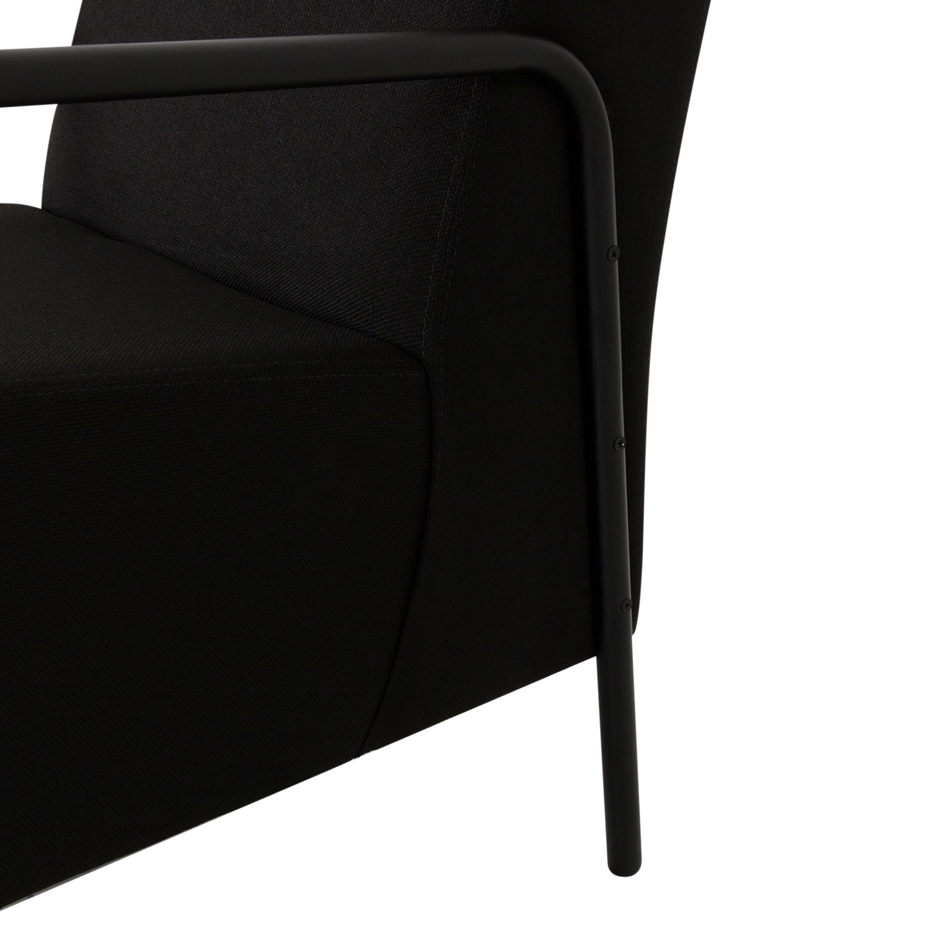 POLTRONA-PRETO-PRETO-MINDY_ST5