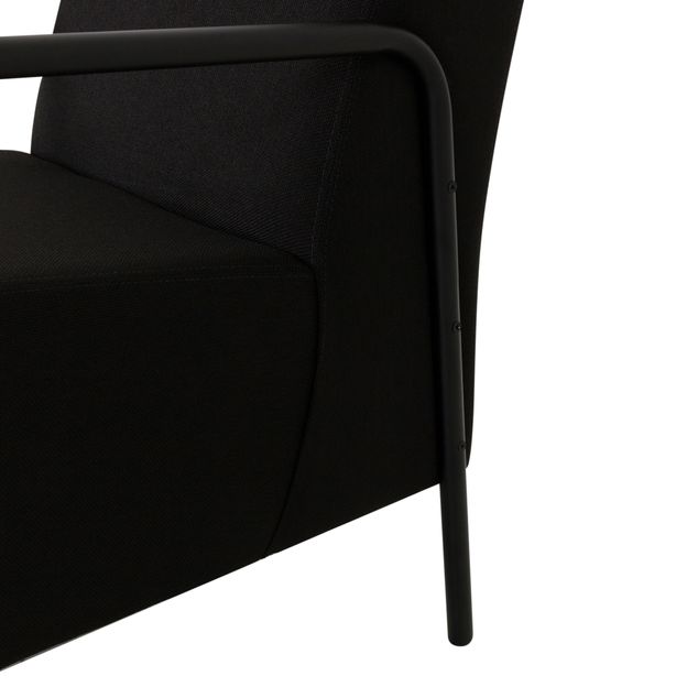 POLTRONA-PRETO-PRETO-MINDY_ST5