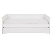 DIEU-CONJUNTO-CAMA-SOFA-COM-CAMA-INFERIOR-78-CM-BRANCO-MON-DIEU_ST2
