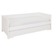 DIEU-CONJUNTO-CAMA-SOFA-COM-CAMA-INFERIOR-78-CM-BRANCO-MON-DIEU_ST0