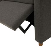 POLTRONA-RECLINAVEL-CINZA-TAUARI-ACALANTO_ST6