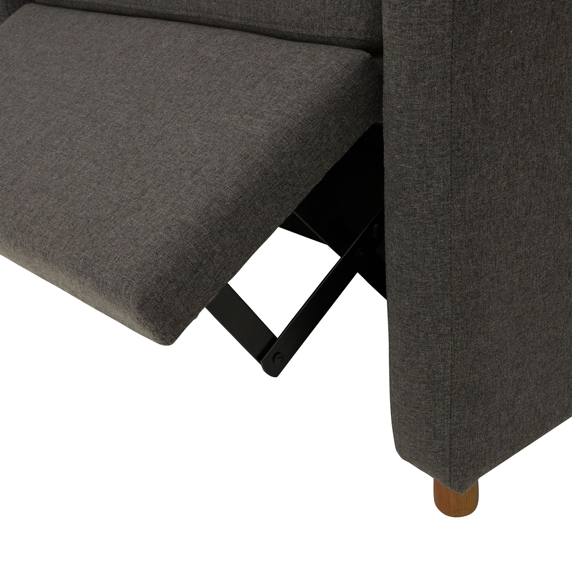 POLTRONA-RECLINAVEL-CINZA-TAUARI-ACALANTO_ST6