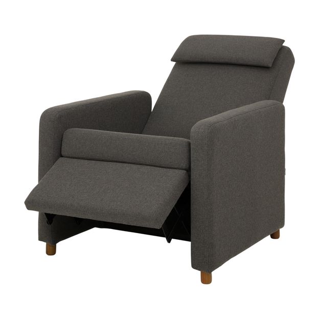 POLTRONA-RECLINAVEL-CINZA-TAUARI-ACALANTO_ST1