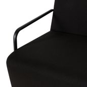POLTRONA-PRETO-PRETO-MINDY_ST4