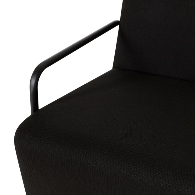 POLTRONA-PRETO-PRETO-MINDY_ST4