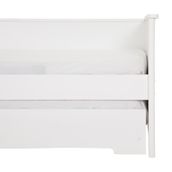 DIEU-CONJUNTO-CAMA-SOFA-COM-CAMA-INFERIOR-78-CM-BRANCO-MON-DIEU_ST7