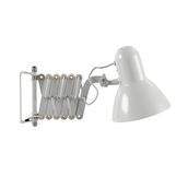 LUMINARIA-PAREDE-BRANCO-BRANCO-PANTOGRAF_ST0