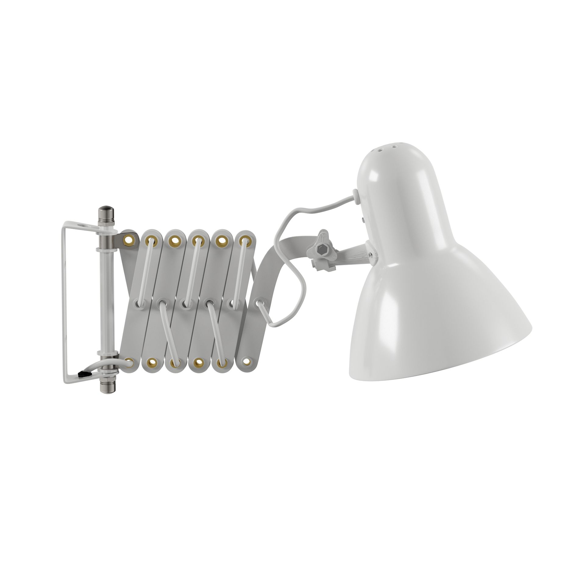 LUMINARIA-PAREDE-BRANCO-BRANCO-PANTOGRAF_ST0
