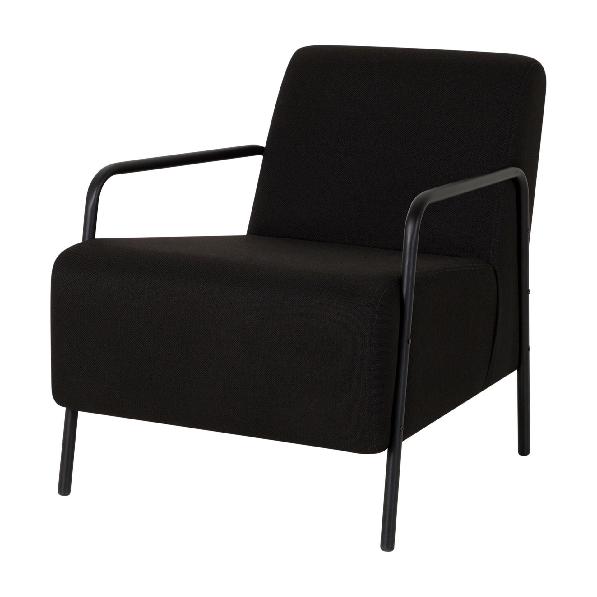 POLTRONA-PRETO-PRETO-MINDY_ST0