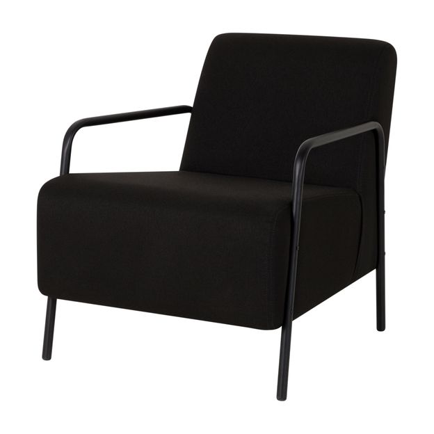 POLTRONA-PRETO-PRETO-MINDY_ST0