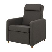 POLTRONA-RECLINAVEL-CINZA-TAUARI-ACALANTO_ST0