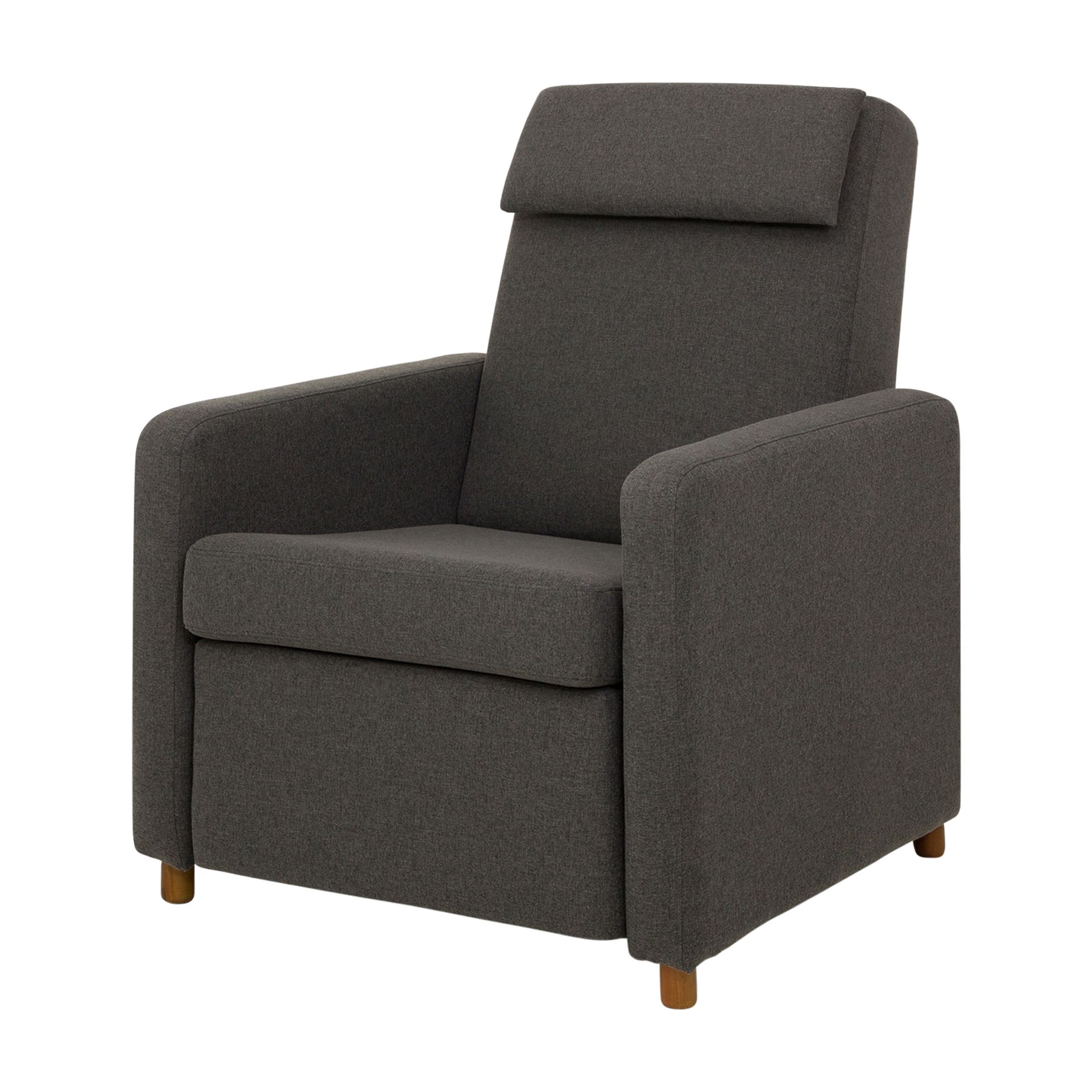 POLTRONA-RECLINAVEL-CINZA-TAUARI-ACALANTO_ST0