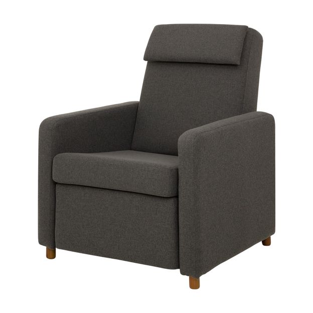 POLTRONA-RECLINAVEL-CINZA-TAUARI-ACALANTO_ST0