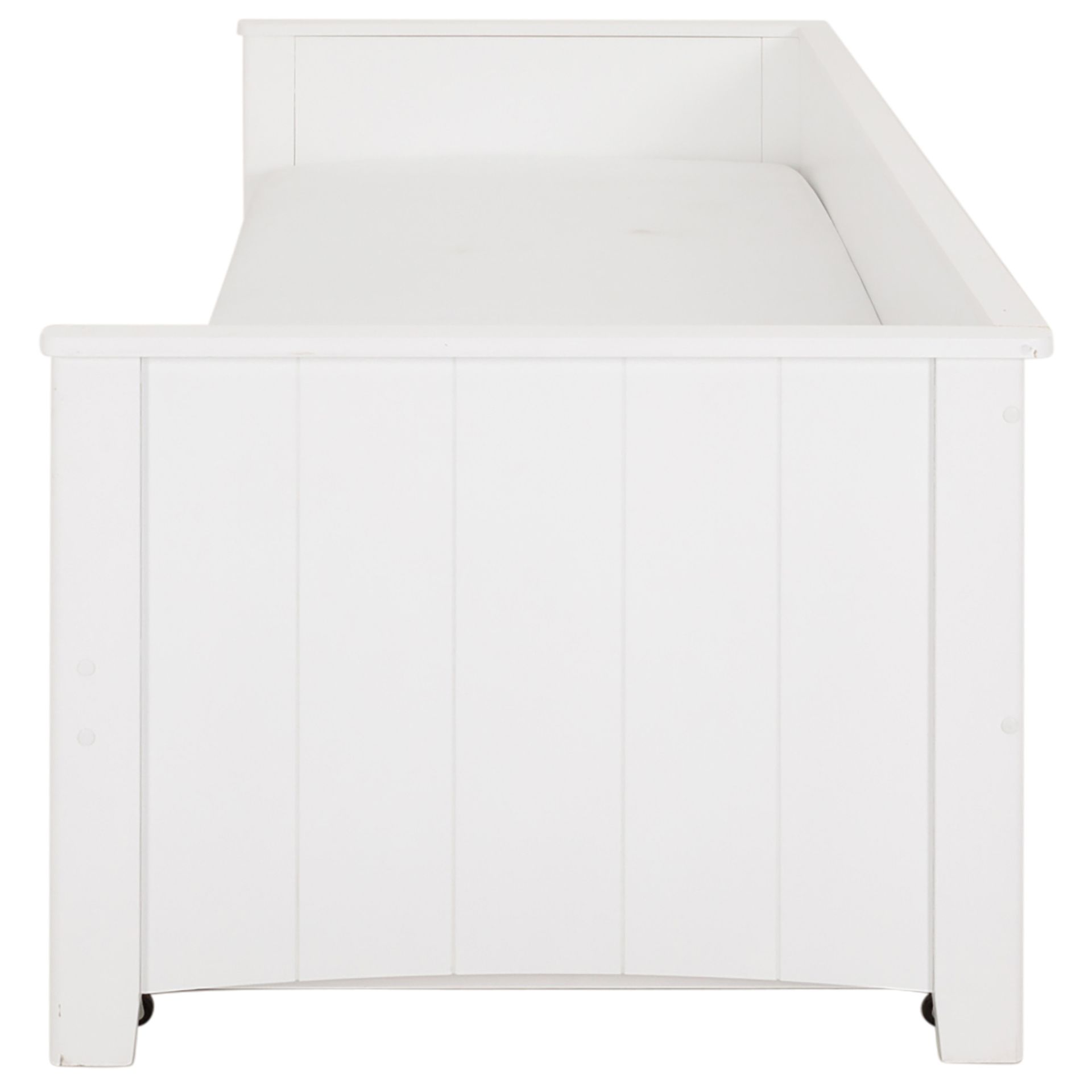 DIEU-CONJUNTO-CAMA-SOFA-COM-CAMA-INFERIOR-78-CM-BRANCO-MON-DIEU_ST3
