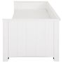 DIEU-CONJUNTO-CAMA-SOFA-COM-CAMA-INFERIOR-78-CM-BRANCO-MON-DIEU_ST3