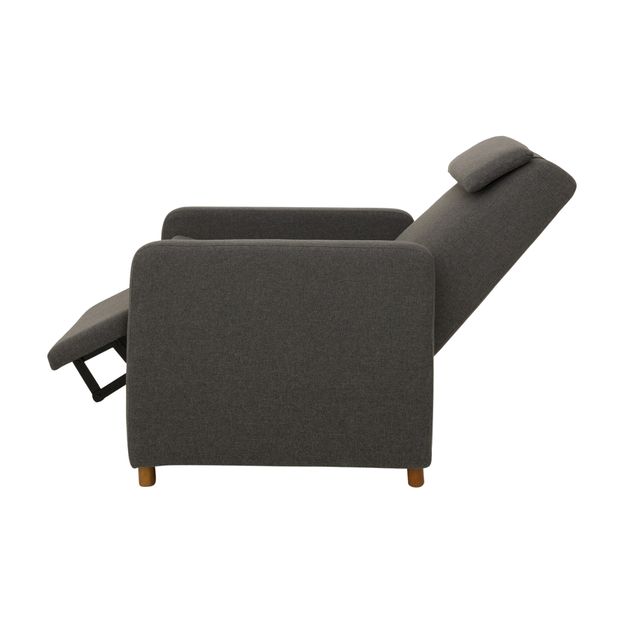 POLTRONA-RECLINAVEL-CINZA-TAUARI-ACALANTO_ST5