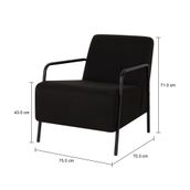 POLTRONA-PRETO-PRETO-MINDY_MED0