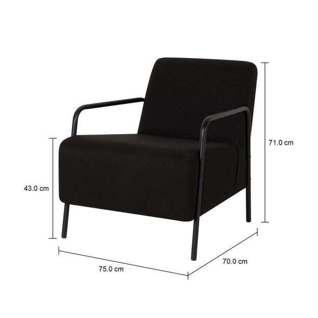 POLTRONA-PRETO-PRETO-MINDY_MED0