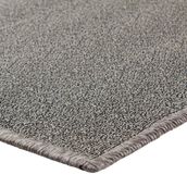 TAPETE-140-M-X-2-M-MESCLADO-CINZA-TIBET_ST2