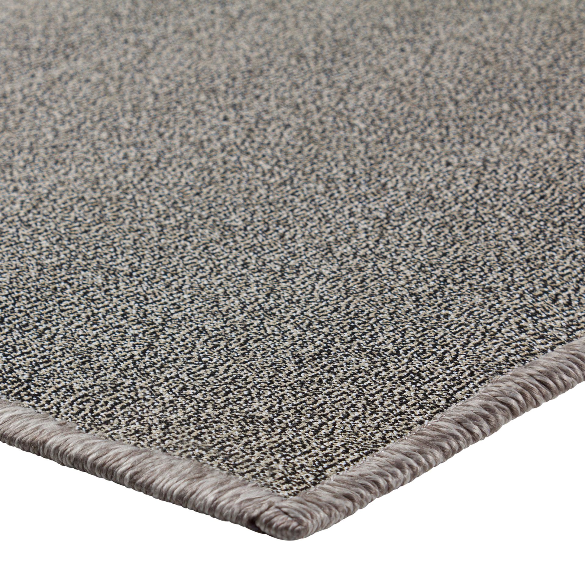 TAPETE-140-M-X-2-M-MESCLADO-CINZA-TIBET_ST2