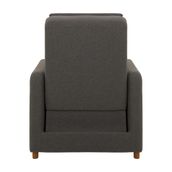 POLTRONA-RECLINAVEL-CINZA-TAUARI-ACALANTO_ST4