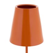 LUMINARIA-MESA-TERRACOTA-FESTA_ST4