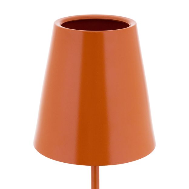 LUMINARIA-MESA-TERRACOTA-FESTA_ST4