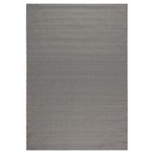 TAPETE-140-M-X-2-M-MESCLADO-CINZA-TIBET_ST0