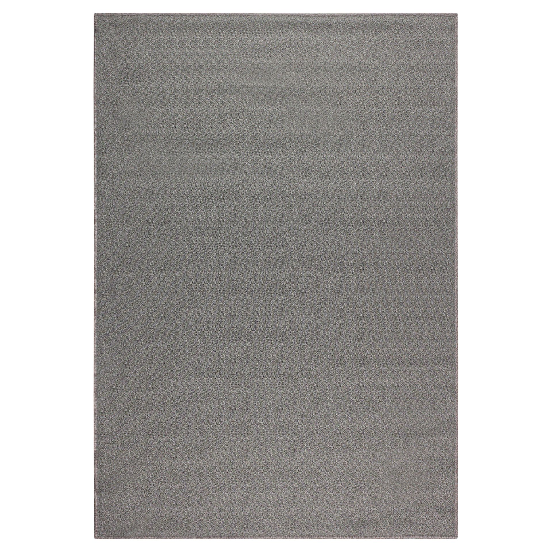 TAPETE-140-M-X-2-M-MESCLADO-CINZA-TIBET_ST0