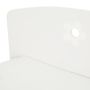 CAMA-SOLTEIRO-88-CM-BRANCO-PATCHFLOWER_ST4