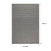 TAPETE-140-M-X-2-M-MESCLADO-CINZA-TIBET_MED0