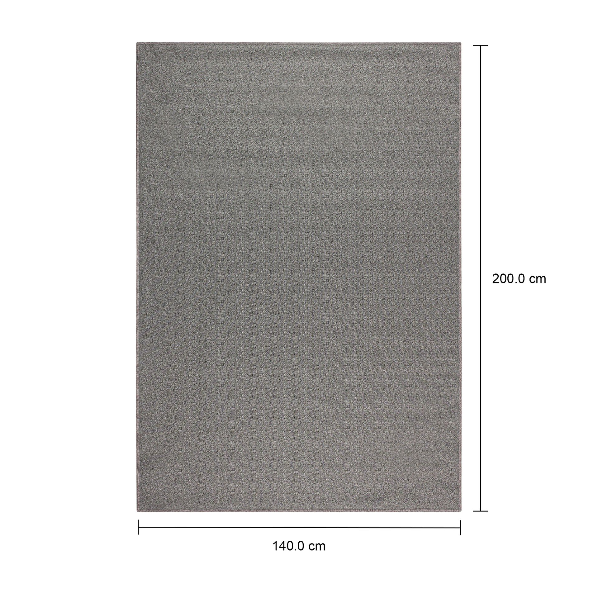 TAPETE-140-M-X-2-M-MESCLADO-CINZA-TIBET_MED0