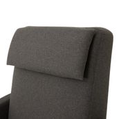 POLTRONA-RECLINAVEL-CINZA-TAUARI-ACALANTO_ST8