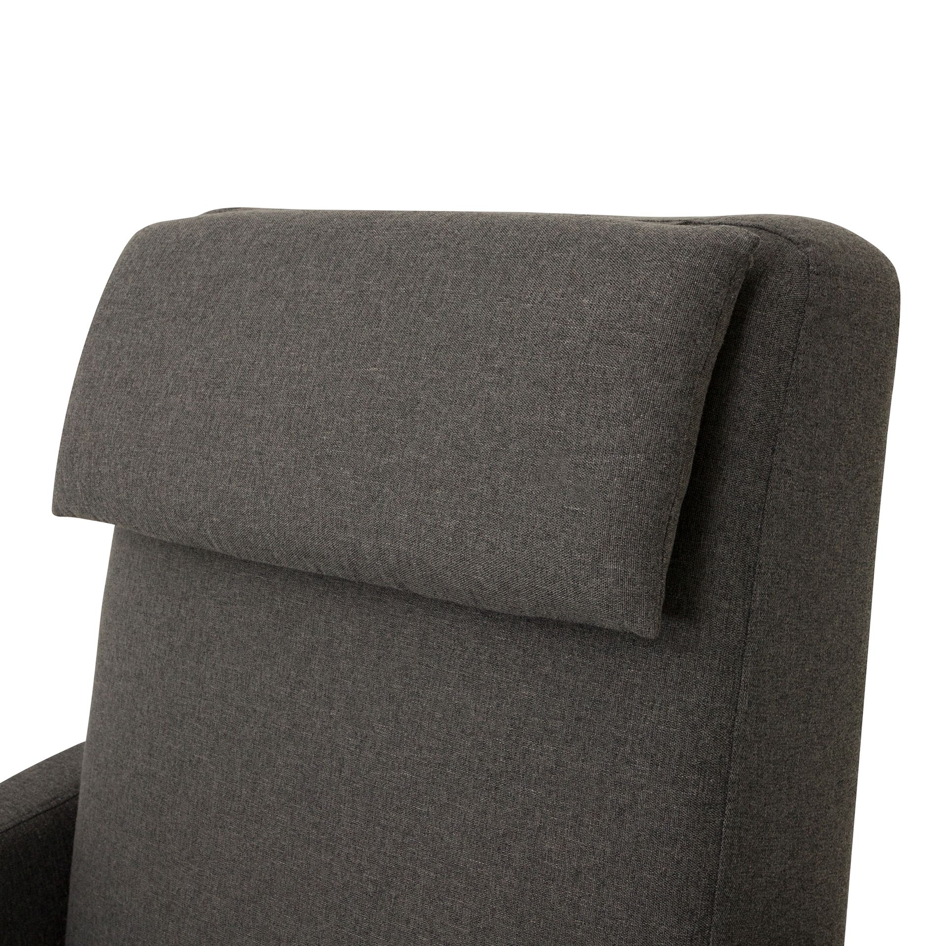 POLTRONA-RECLINAVEL-CINZA-TAUARI-ACALANTO_ST8