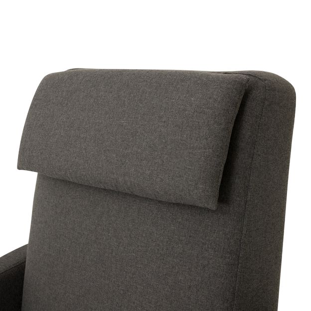 POLTRONA-RECLINAVEL-CINZA-TAUARI-ACALANTO_ST8