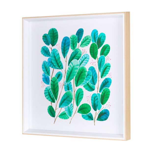 PLANTAE-II-QUADRO-40-CM-X-40-CM-PINUS-NATURAL-VERDE-AQUARELA_ST1