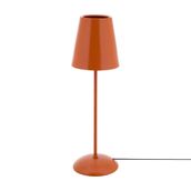 LUMINARIA-MESA-TERRACOTA-FESTA_ST2