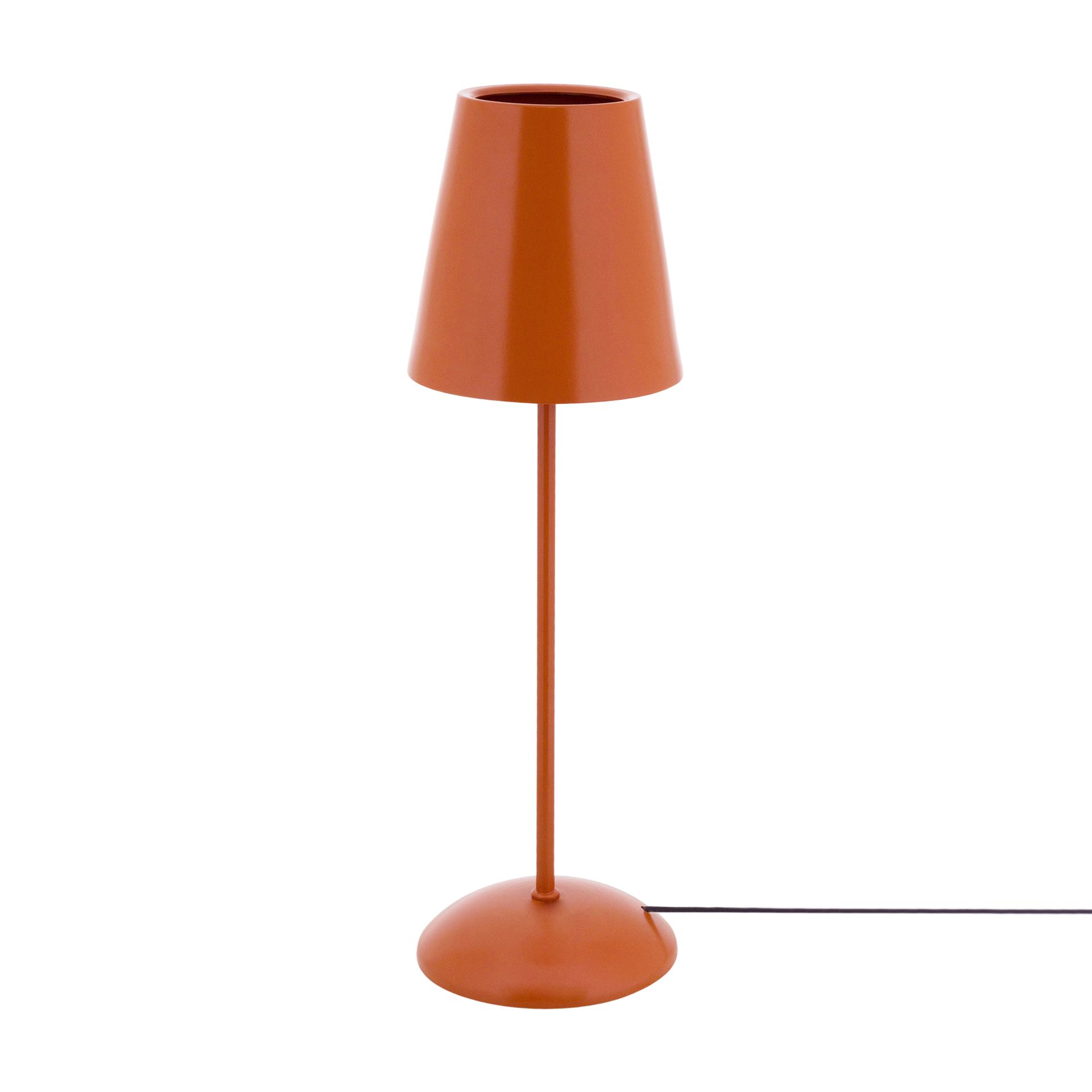 LUMINARIA-MESA-TERRACOTA-FESTA_ST2