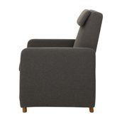 POLTRONA-RECLINAVEL-CINZA-TAUARI-ACALANTO_ST3