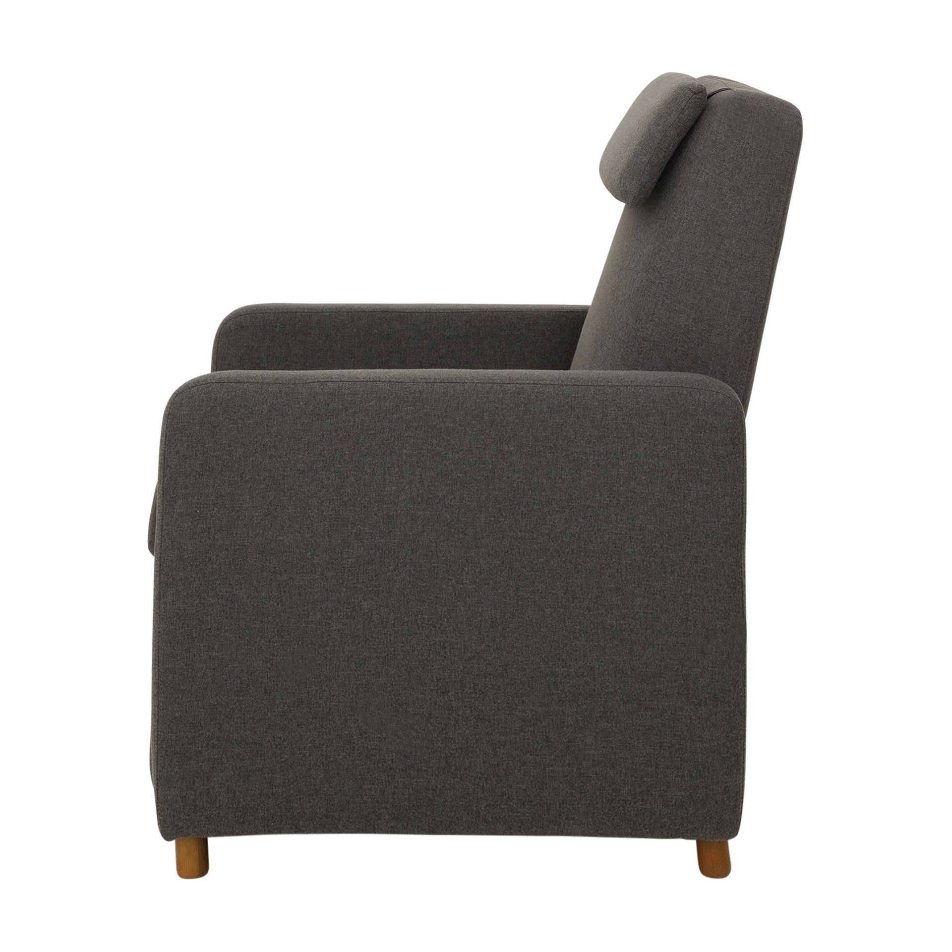 POLTRONA-RECLINAVEL-CINZA-TAUARI-ACALANTO_ST3