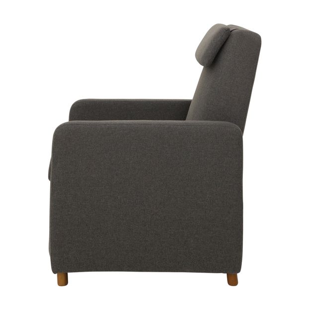 POLTRONA-RECLINAVEL-CINZA-TAUARI-ACALANTO_ST3