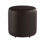 Corsin cafe - PUFF SET ROUND