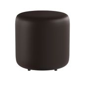 ROUND-PUFF-CORSIN-CAF-SET_ST0