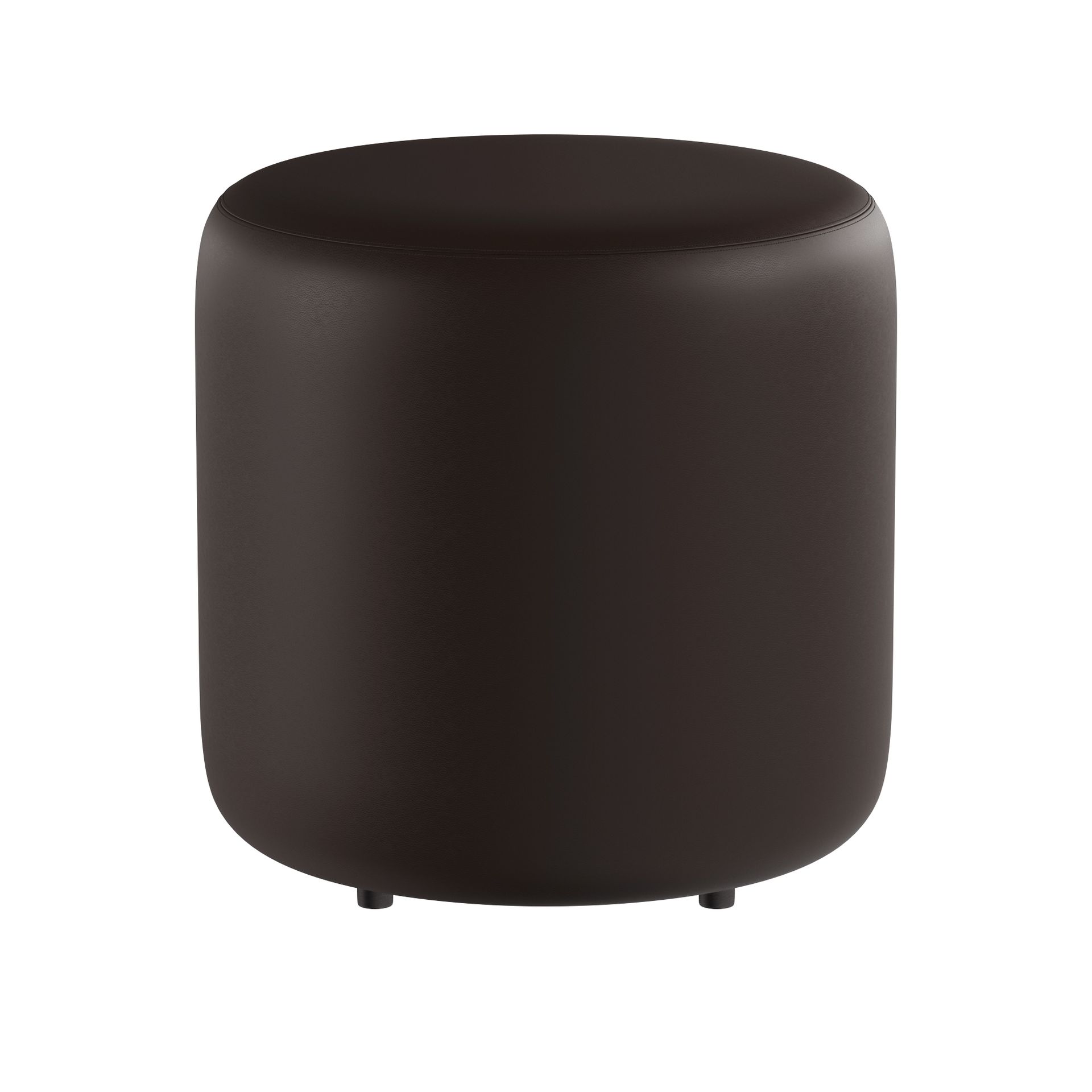 ROUND-PUFF-CORSIN-CAF-SET_ST0