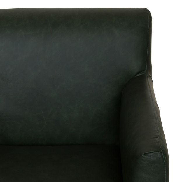 POLTRONA-NOZES-ENGLISH-GREEN-MORRIS_ST4