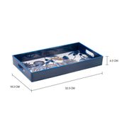 E-TERRA-BANDEJA-32-CM-X-18-CM-AZUL-MARROM-MAR-E-TERRA_MED0