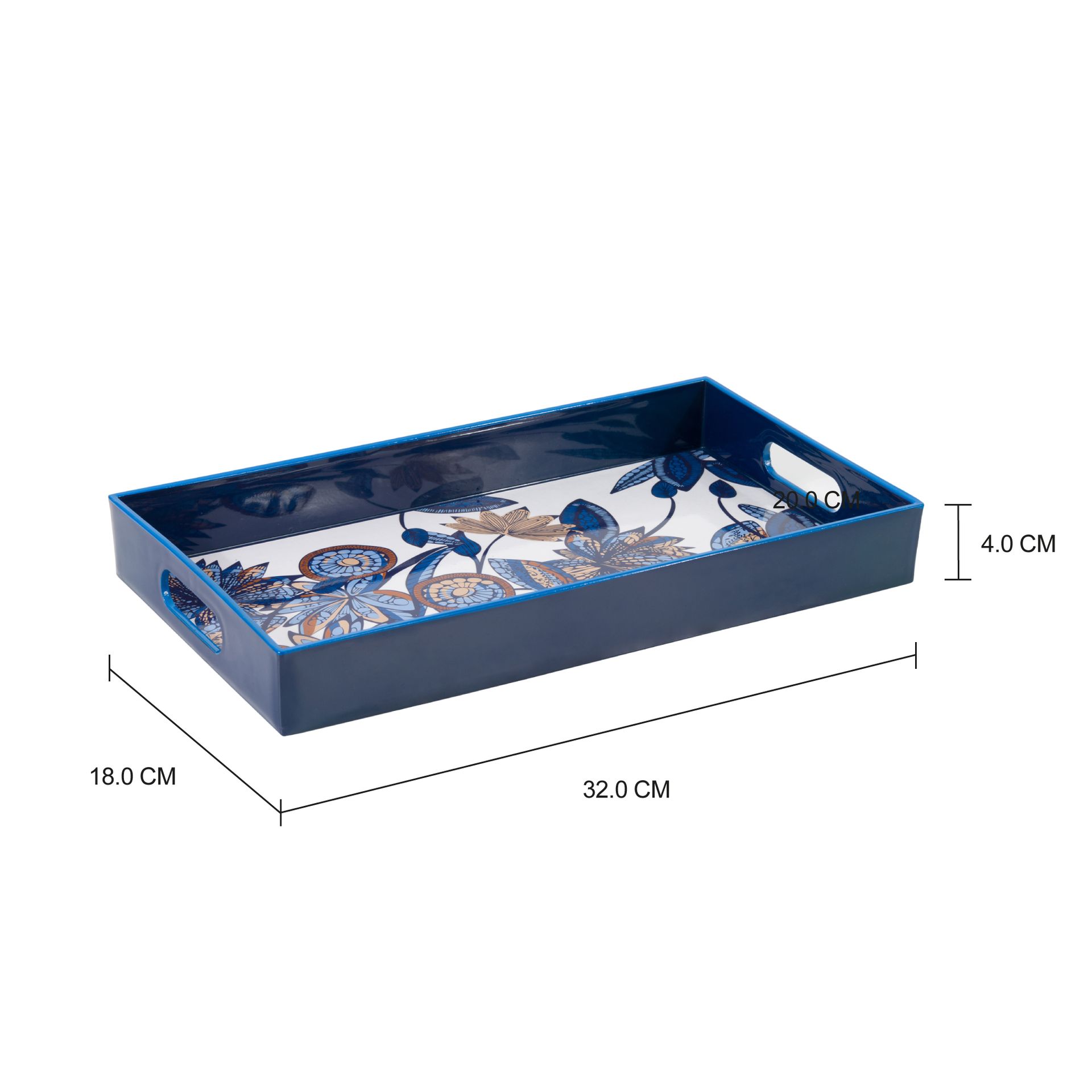 E-TERRA-BANDEJA-32-CM-X-18-CM-AZUL-MARROM-MAR-E-TERRA_MED0