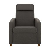 POLTRONA-RECLINAVEL-CINZA-TAUARI-ACALANTO_ST2