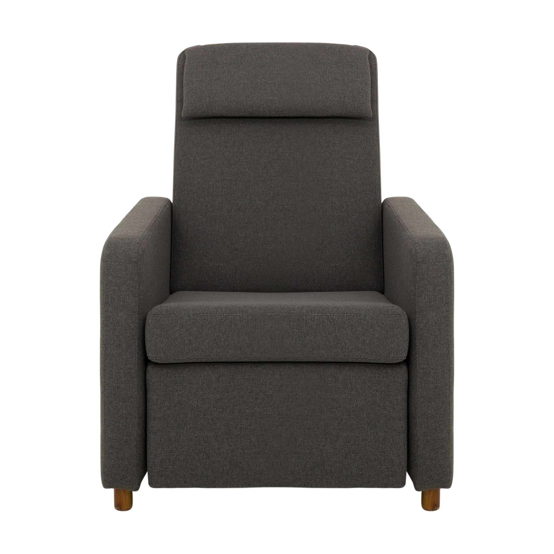 POLTRONA-RECLINAVEL-CINZA-TAUARI-ACALANTO_ST2